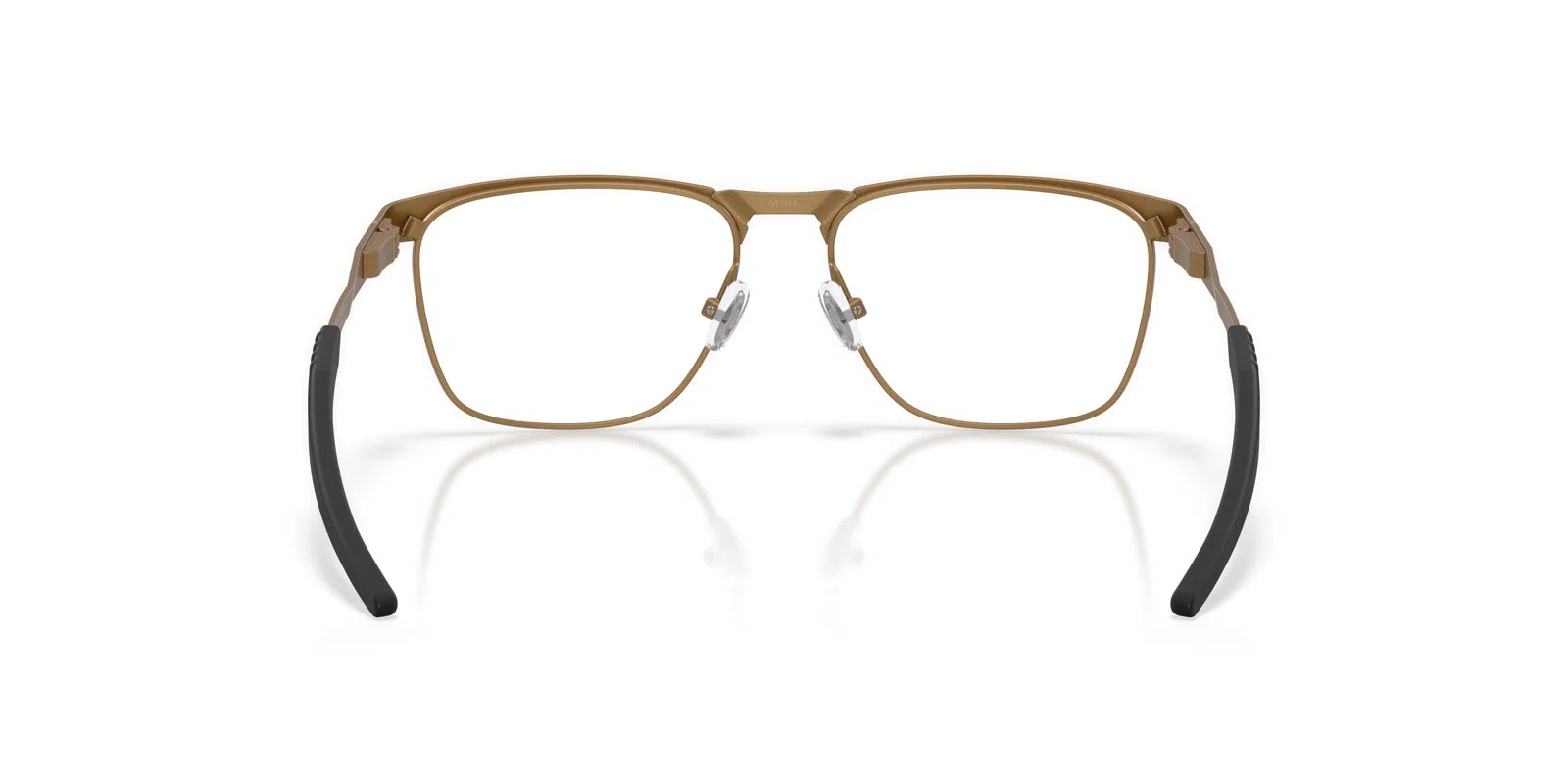 Oakley Flip Kick 3003 Eyeglasses - view 40
